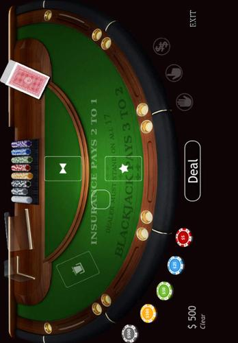 phwin online casino