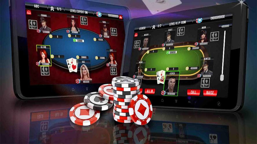 ph2bet casino login