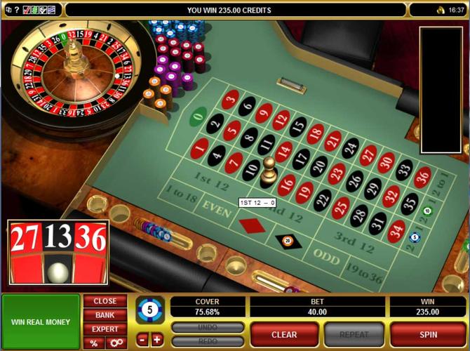 phdream slot casino