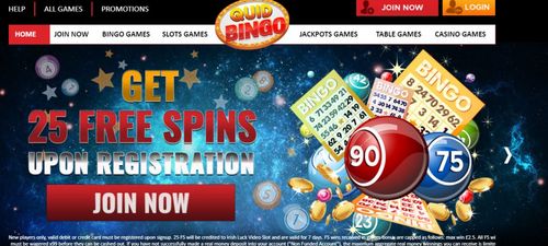 tg777 casino review