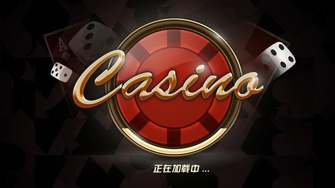 phdream slot casino