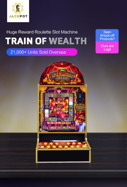 phdream slot casino