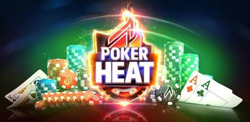 phdream slot casino