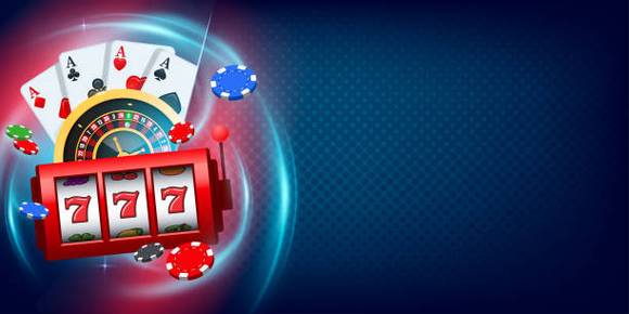 kawbet live casino