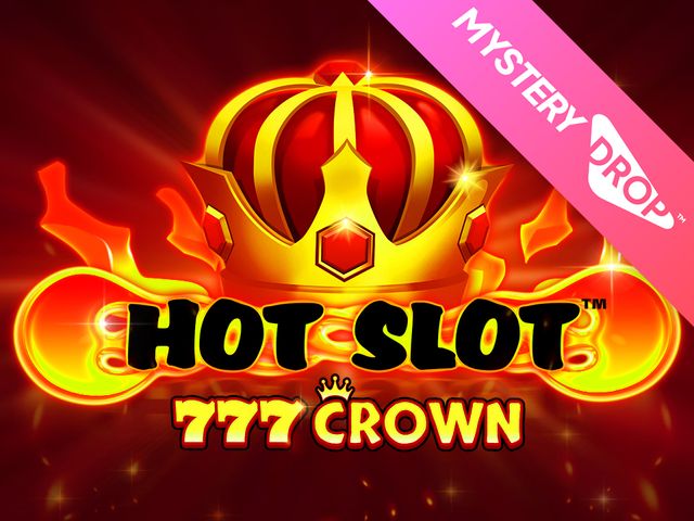 tg777 casino review