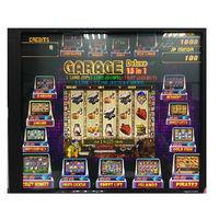 tg777 casino review