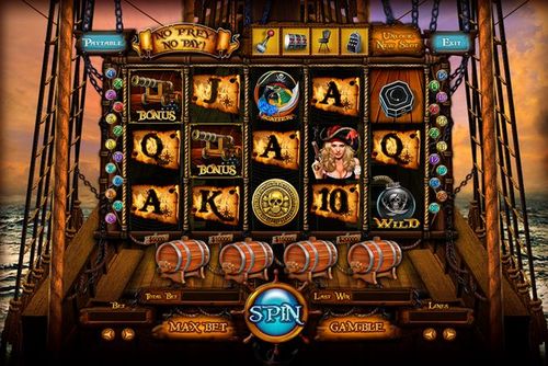 phdream slot casino