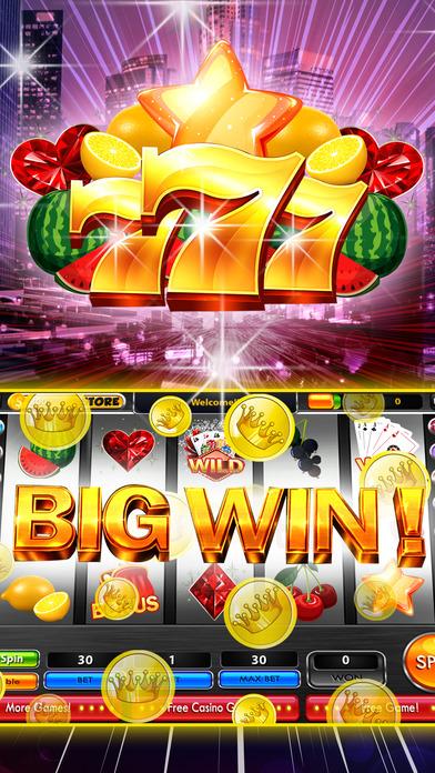 jl777 online casino login