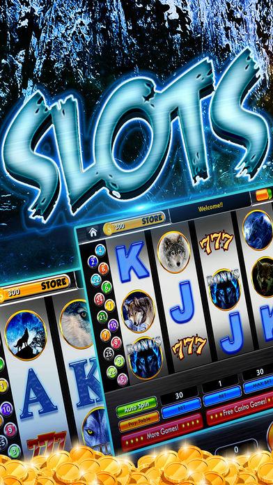 phdream slot casino