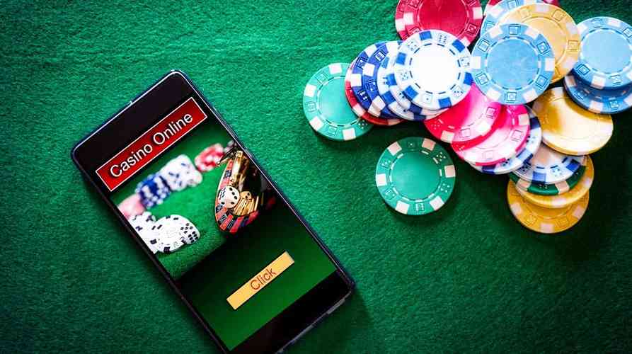 lodigame online casino