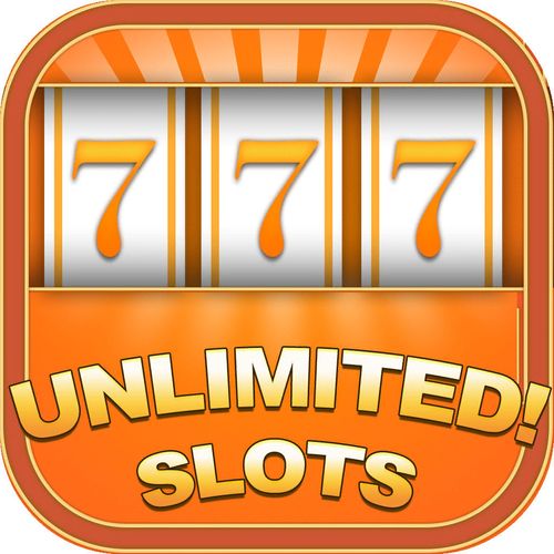 tg777 casino review