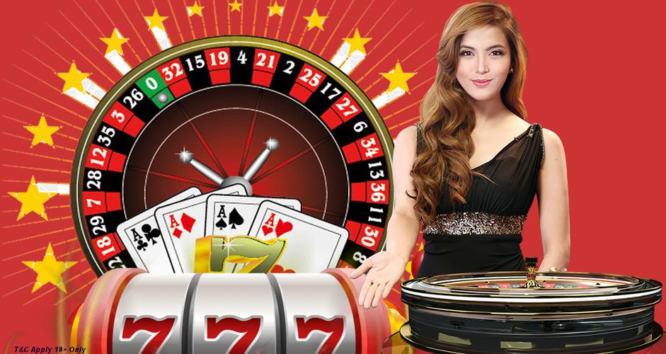 phwin casino online