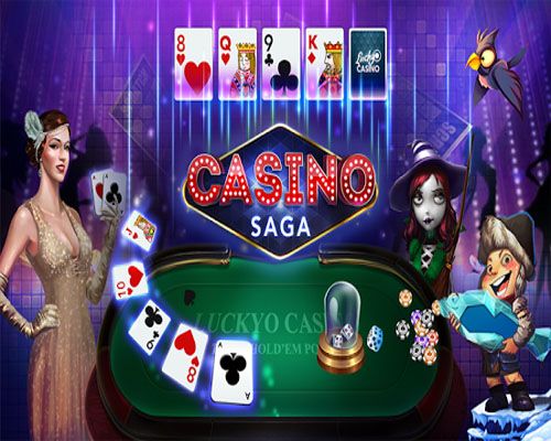 phdream slot casino