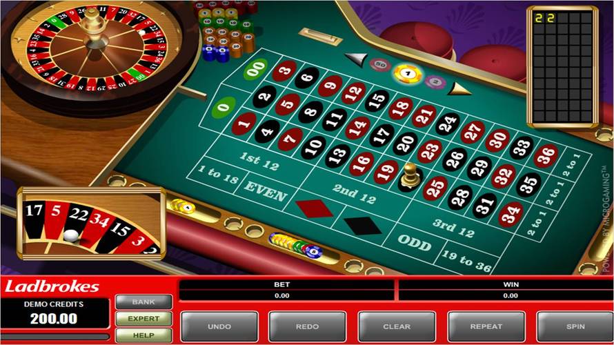 999 casino online