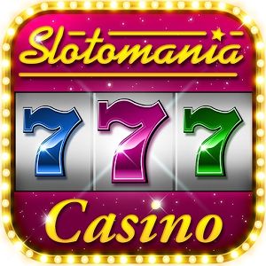 tg777 casino review