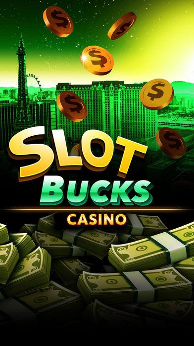 phdream slot casino