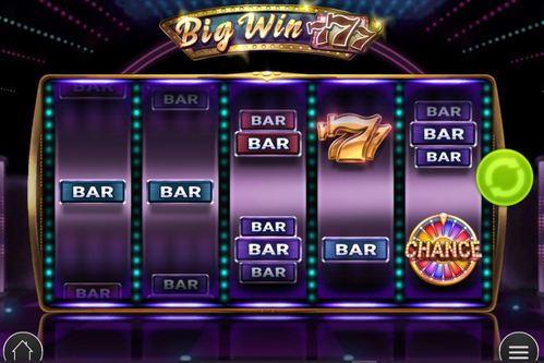 phdream slot casino