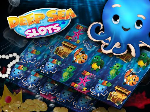 phdream slot casino