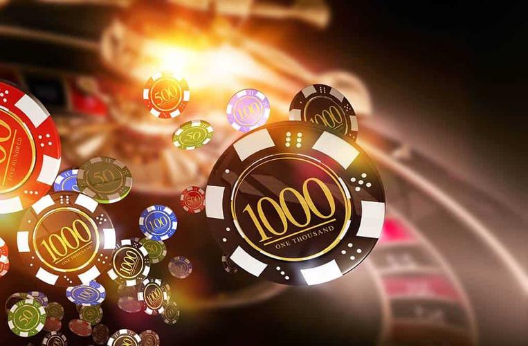 phdream slot casino