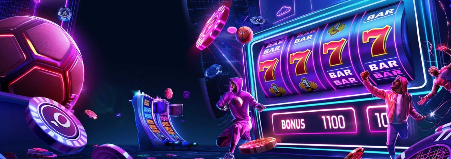 bet999 slot login register