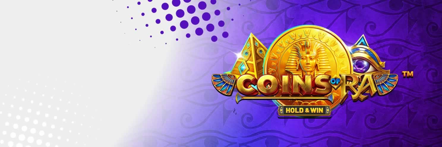 phdream slot casino