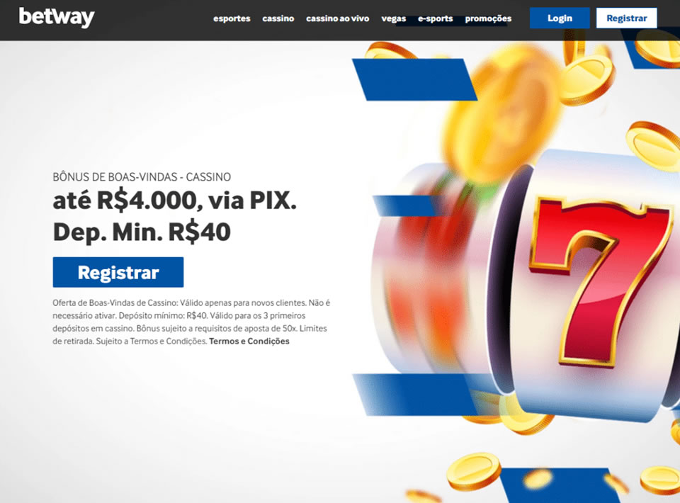 phdream slot casino