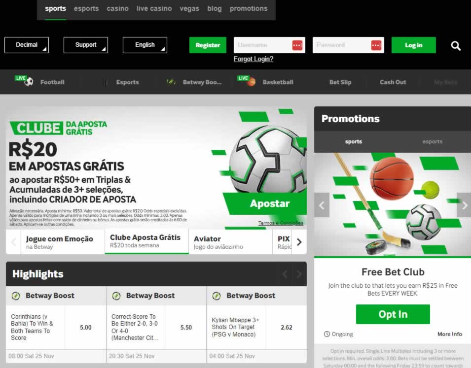 nextbet sports 1