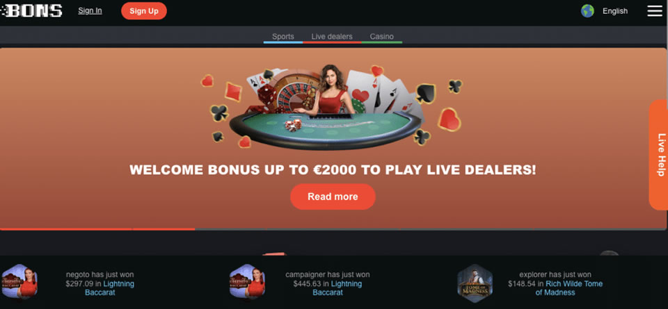 phdream slot casino