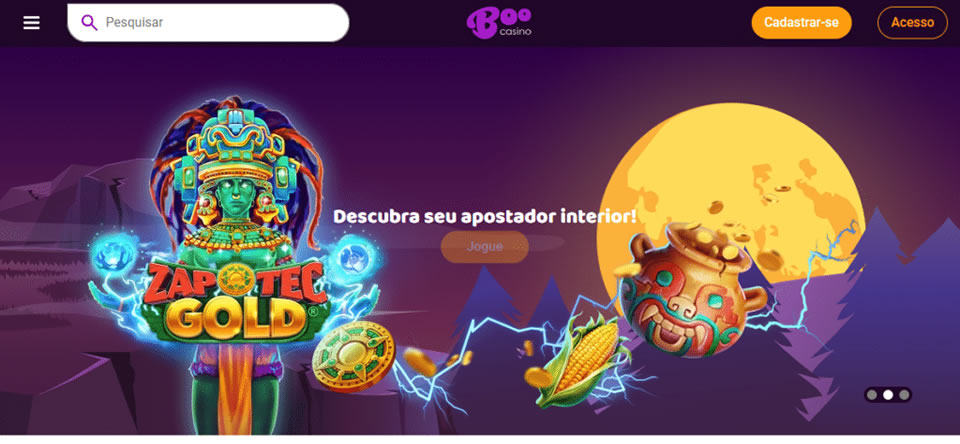 betso888 casino