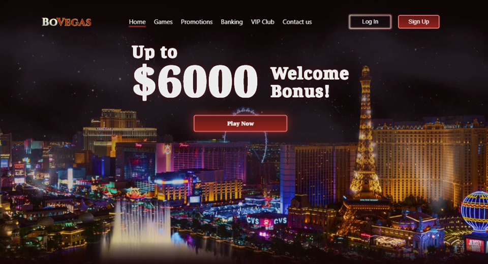 phdream slot casino