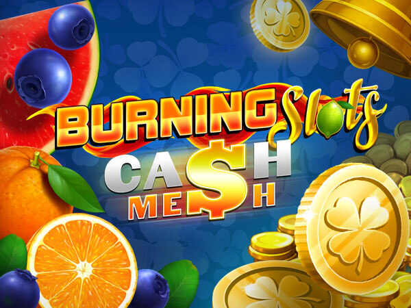 phdream slot casino