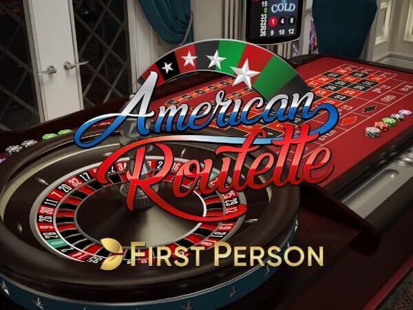 pp365 casino