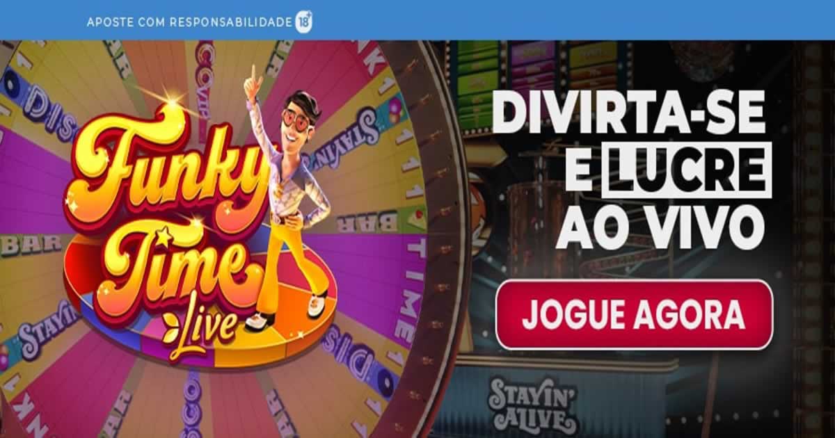 phdream slot casino