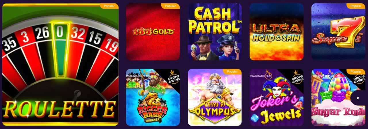 jili777 online casino