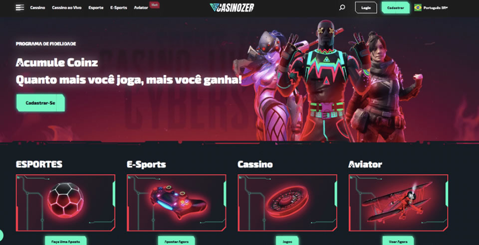 phbet casino online login