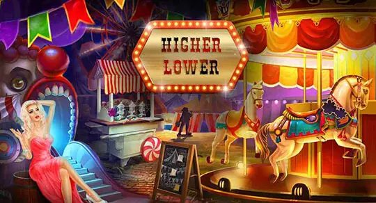 hot 646 casino login download