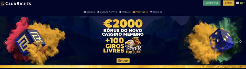 phdream slot casino