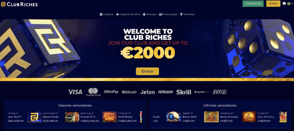 phdream slot casino