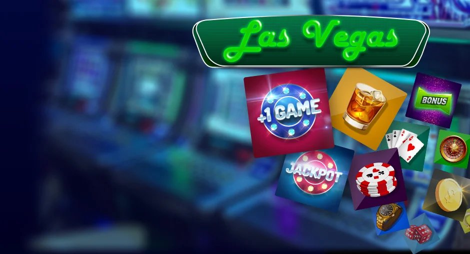 betso888 casino