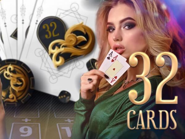 rich9.com casino