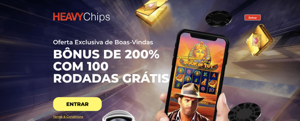 phdream slot casino