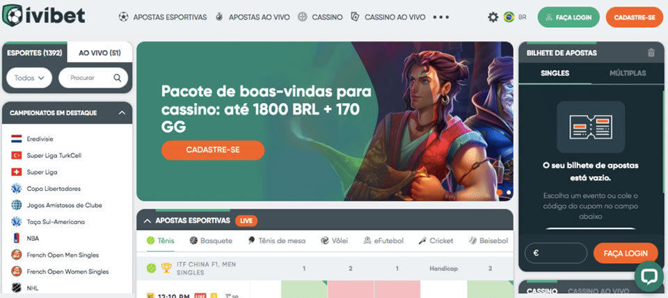 betso888 casino