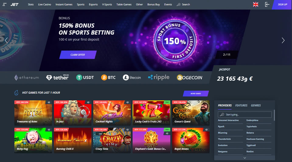 tg777 casino review