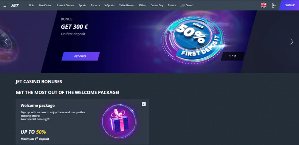 phdream slot casino