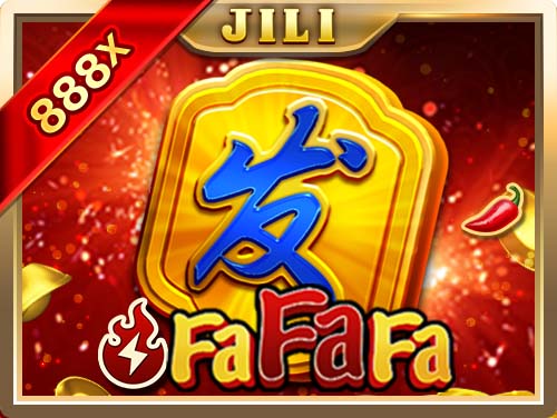 jilibet online casino