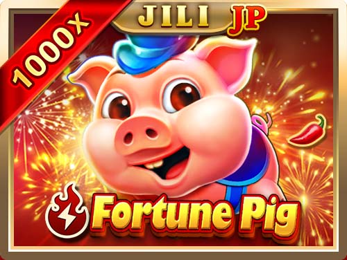 jili hot 646 casino login