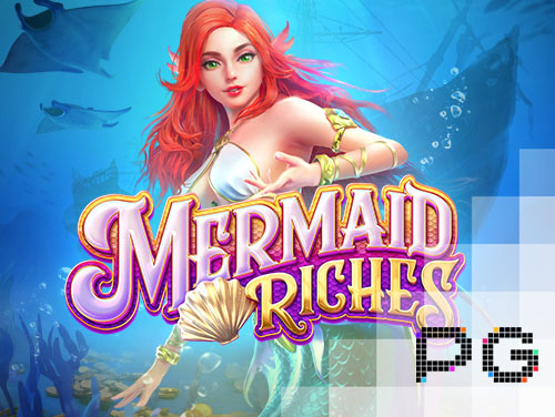 phdream slot casino