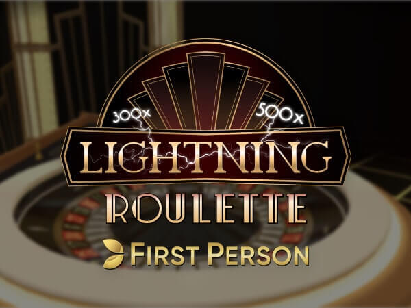 hot646 ph casino login registration