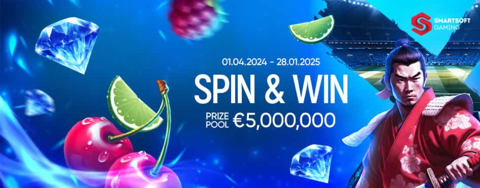 phdream slot casino