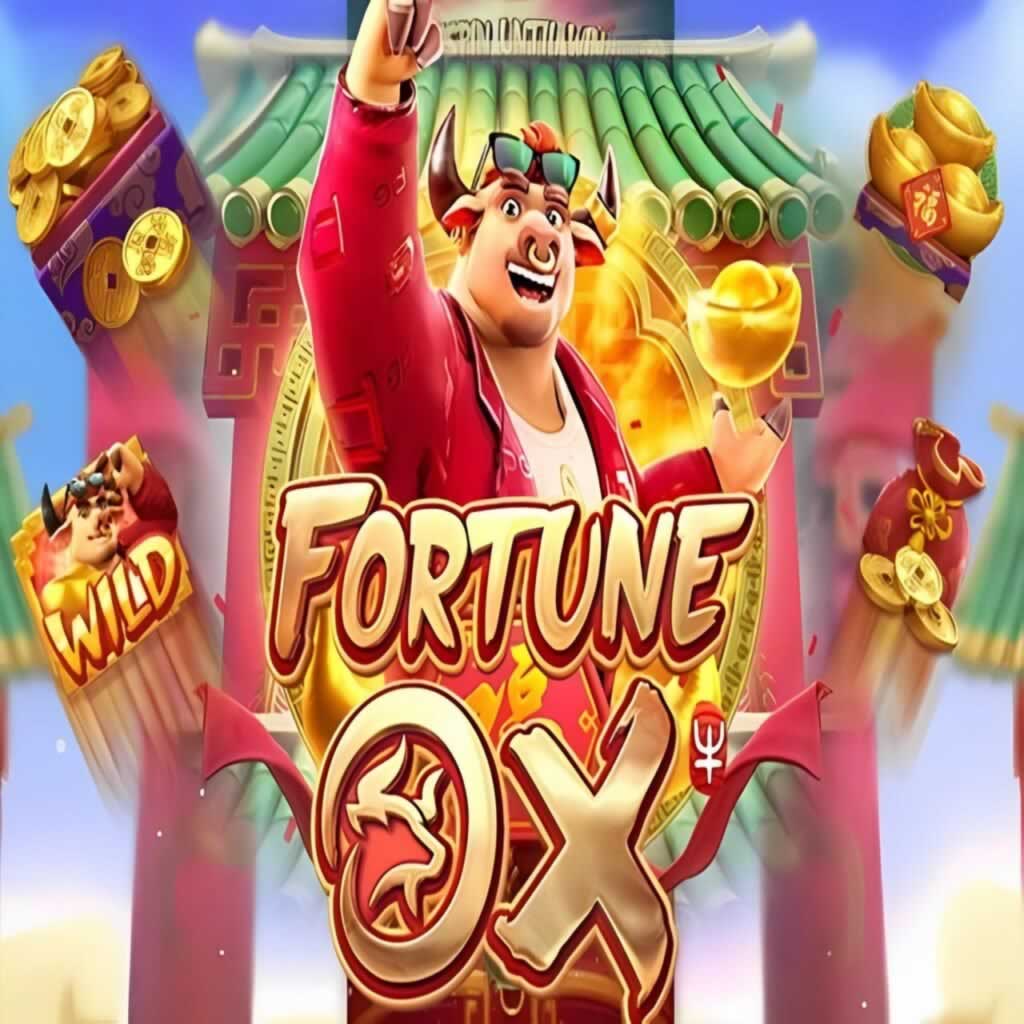 999 casino online